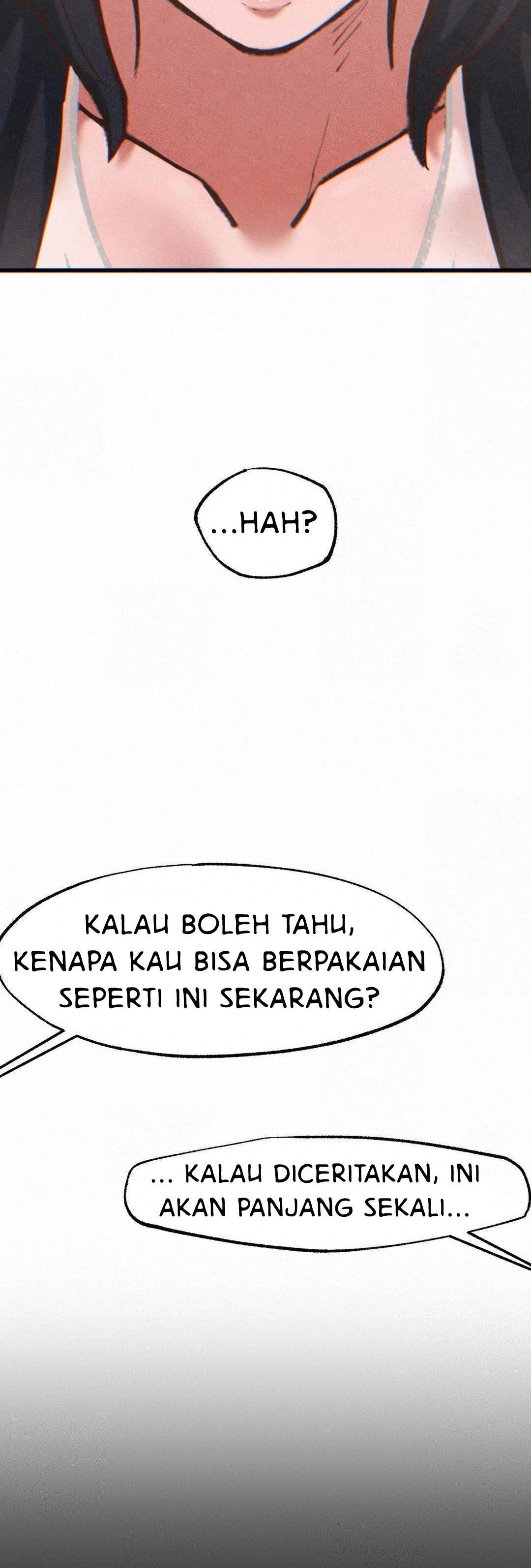 Global Sexual Culture Research Institute - Chapter 24 46