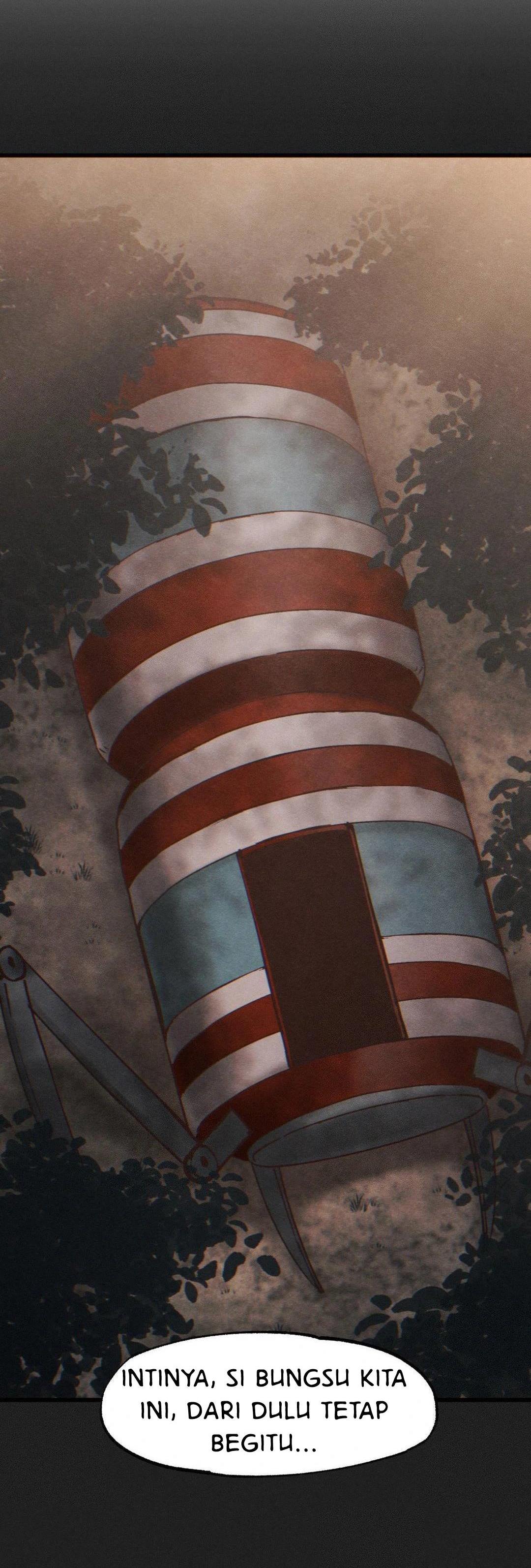 Global Sexual Culture Research Institute - Chapter 24 47