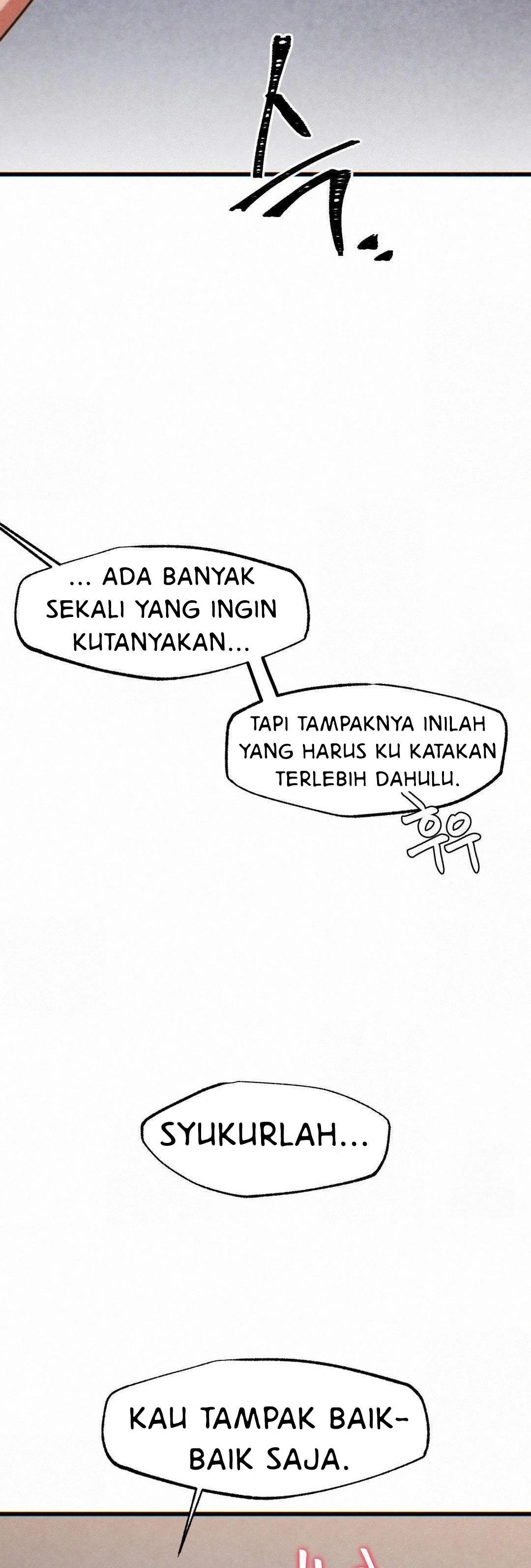 Global Sexual Culture Research Institute - Chapter 24 44