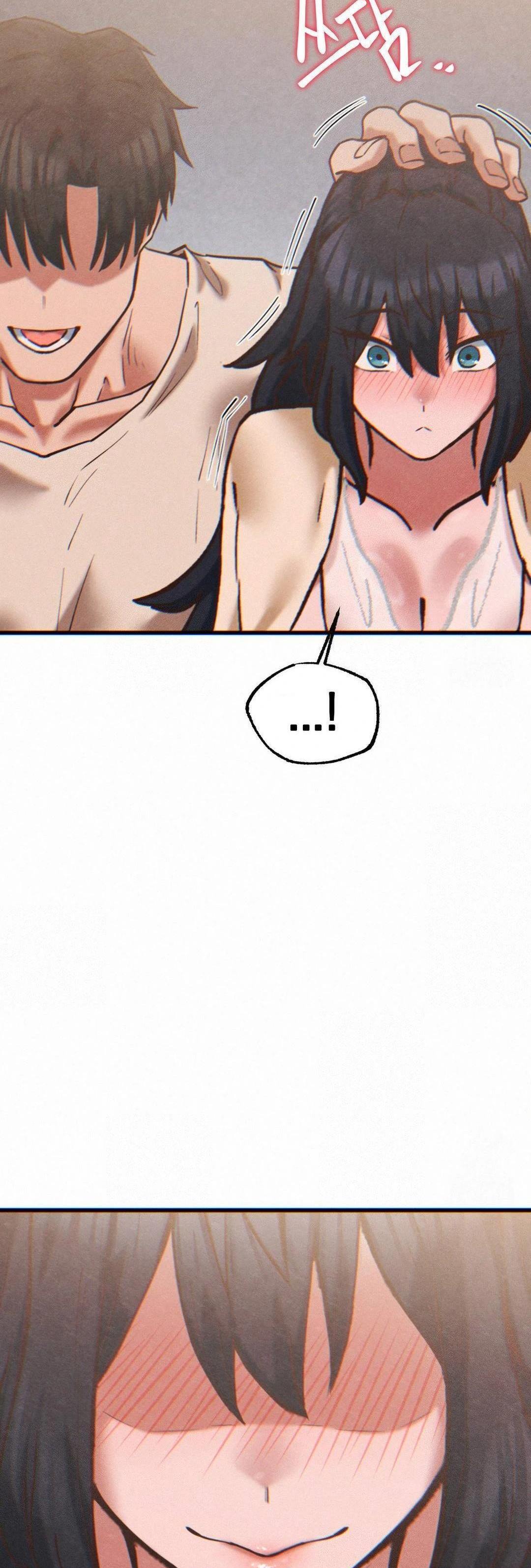 Global Sexual Culture Research Institute - Chapter 24 45