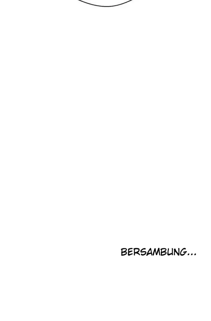 Gangster Girlfriend - Chapter 08 80