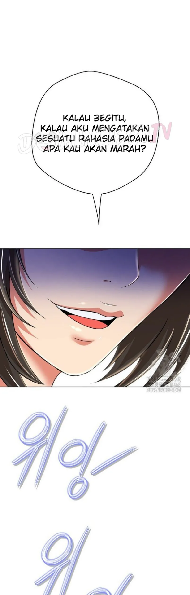 Gangster Girlfriend - Chapter 08 20