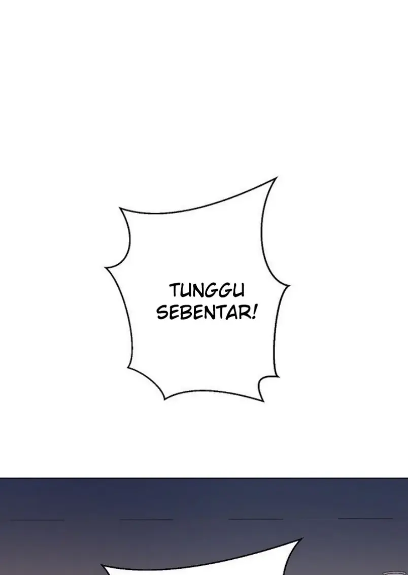 Gangster Girlfriend - Chapter 08 1