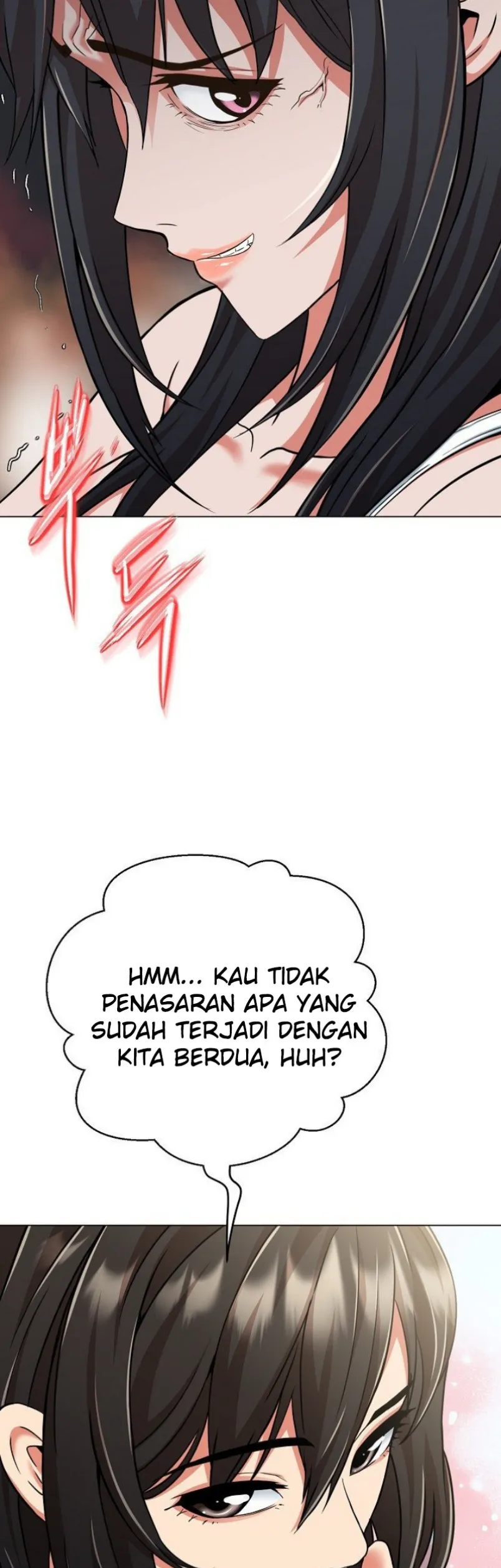 Gangster Girlfriend - Chapter 08 16