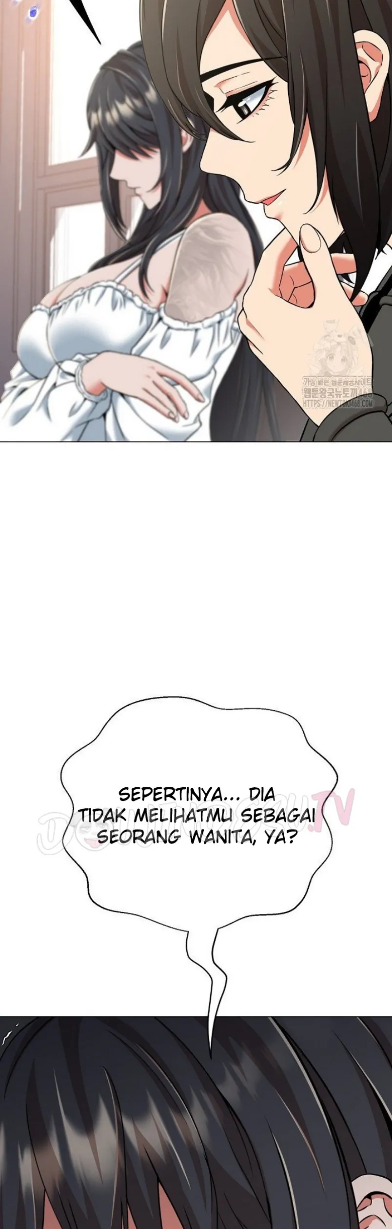 Gangster Girlfriend - Chapter 08 15