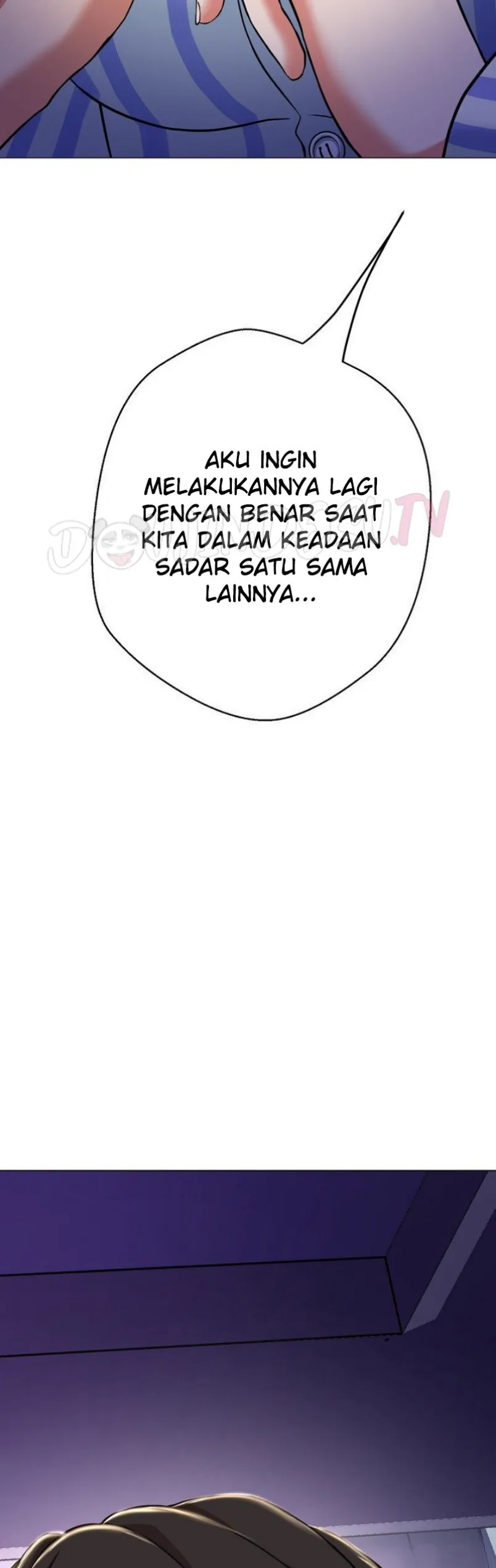 Gangster Girlfriend - Chapter 07 8