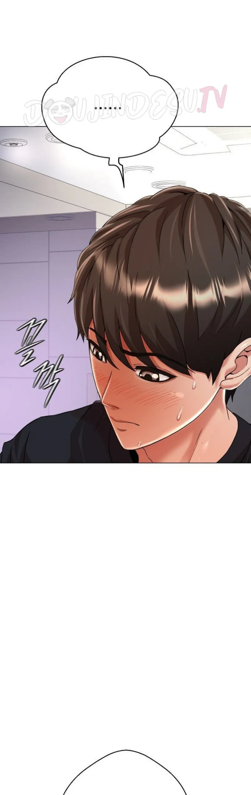 Gangster Girlfriend - Chapter 07 25