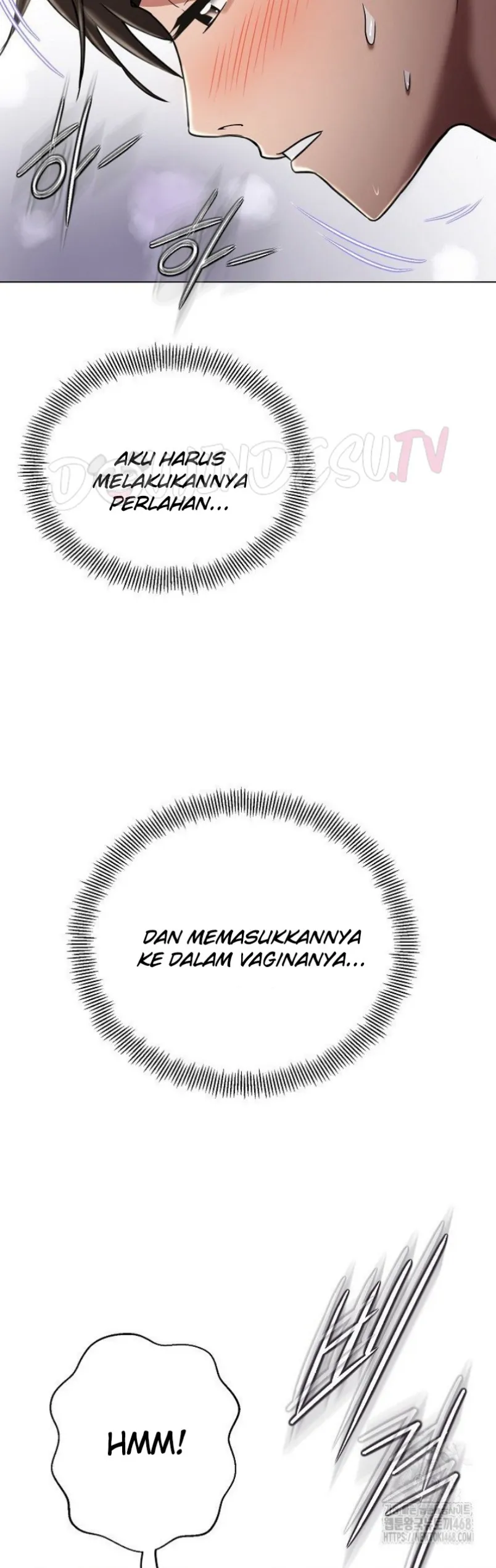 Gangster Girlfriend - Chapter 07 39