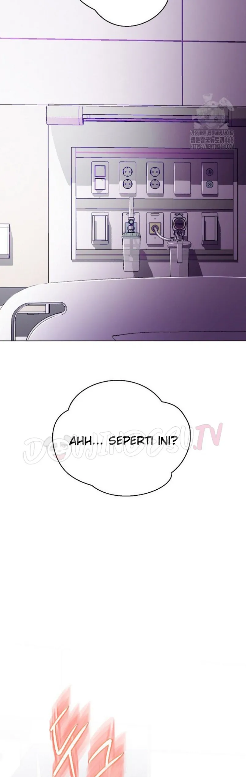 Gangster Girlfriend - Chapter 07 31