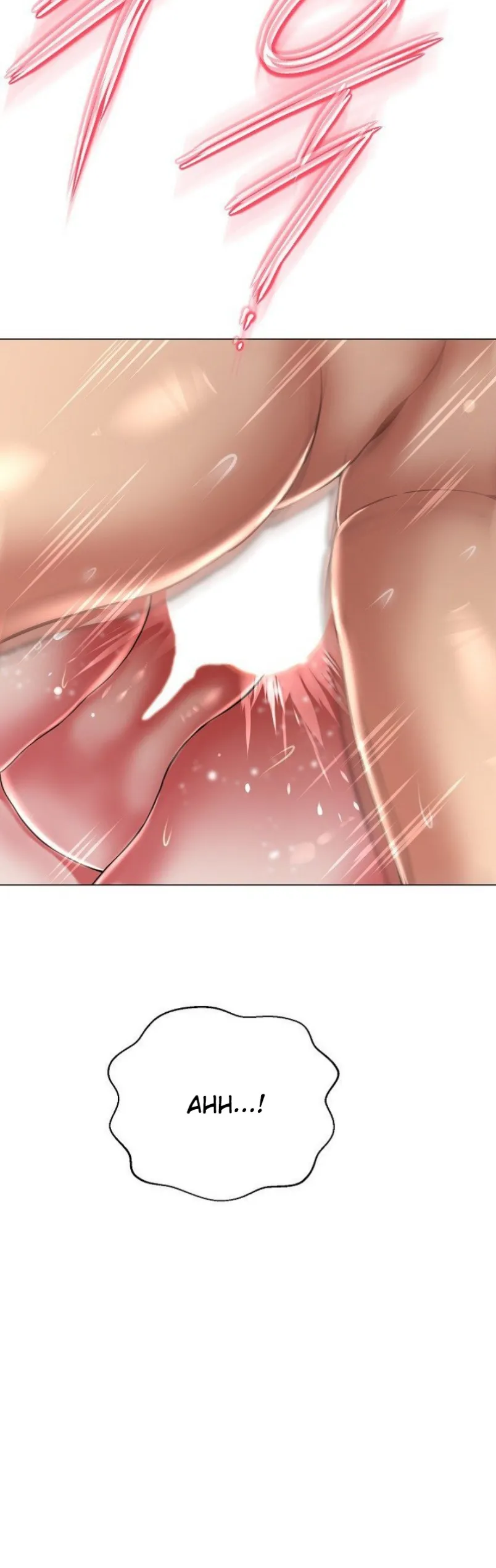 Gangster Girlfriend - Chapter 07 35
