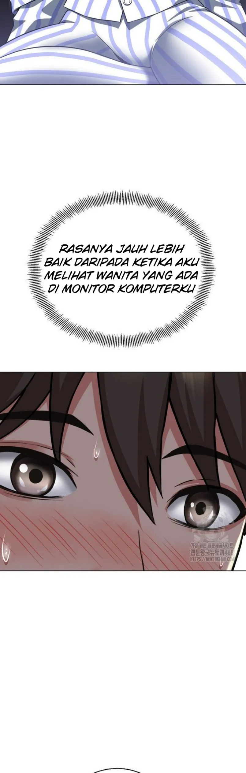 Gangster Girlfriend - Chapter 07 11