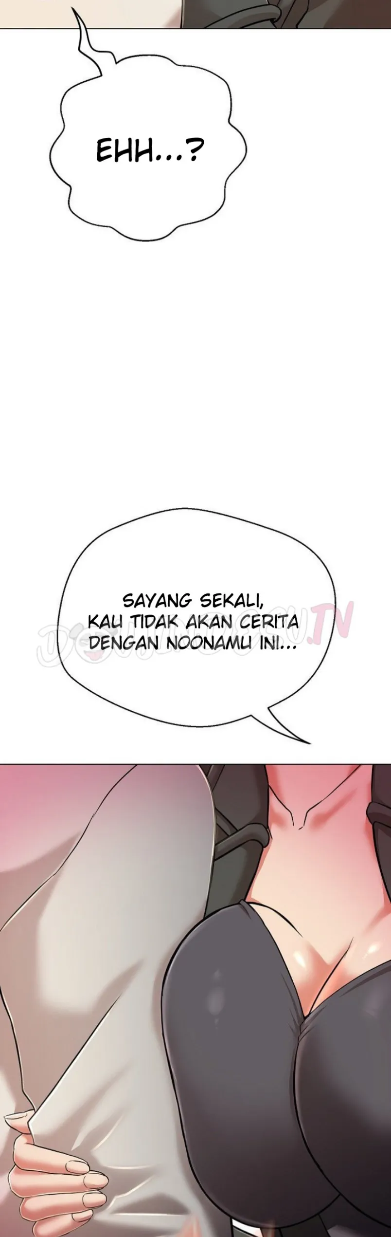 Gangster Girlfriend - Chapter 07 66