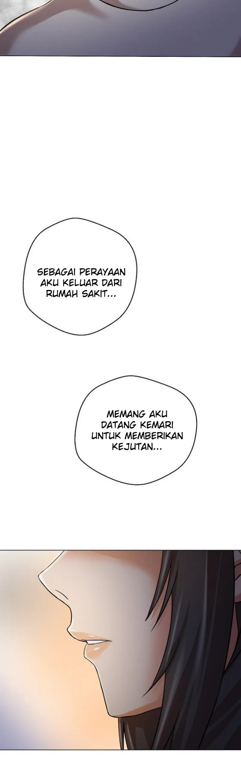 Gangster Girlfriend - Chapter 07 72