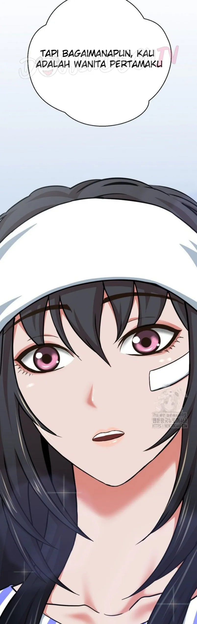 Gangster Girlfriend - Chapter 07 4