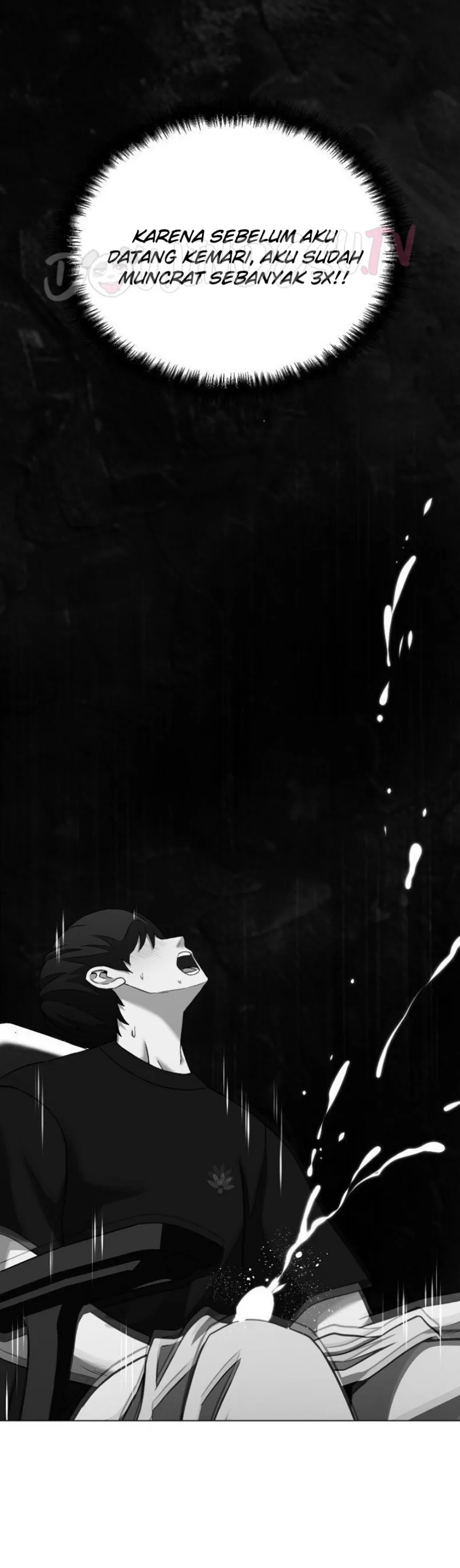 Gangster Girlfriend - Chapter 07 45