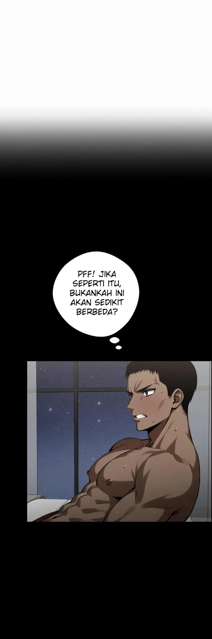Gangster X Company Office Worker - Chapter 10 38