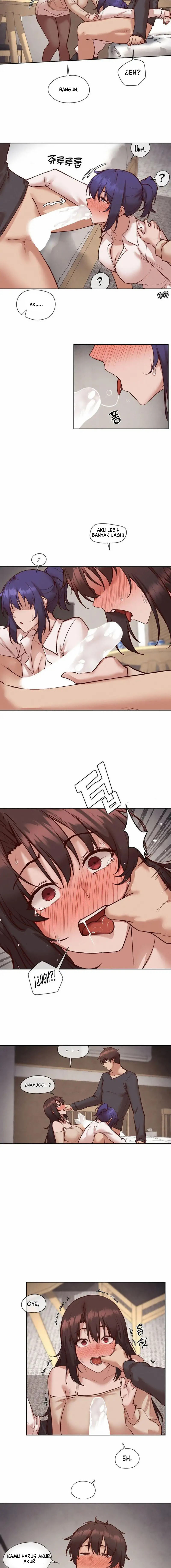 Gacha Girl Next Door - Chapter 37 9 Gacha Girl Next Door - Chapter 37 9