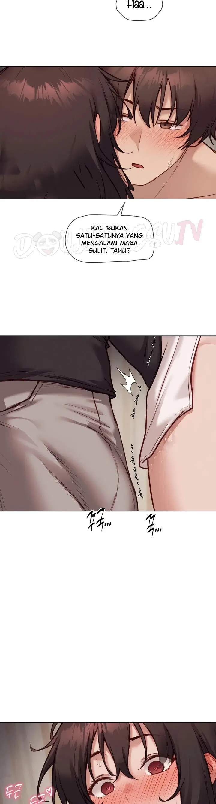 Gacha Girl Next Door - Chapter 45 20 Gacha Girl Next Door - Chapter 45 20