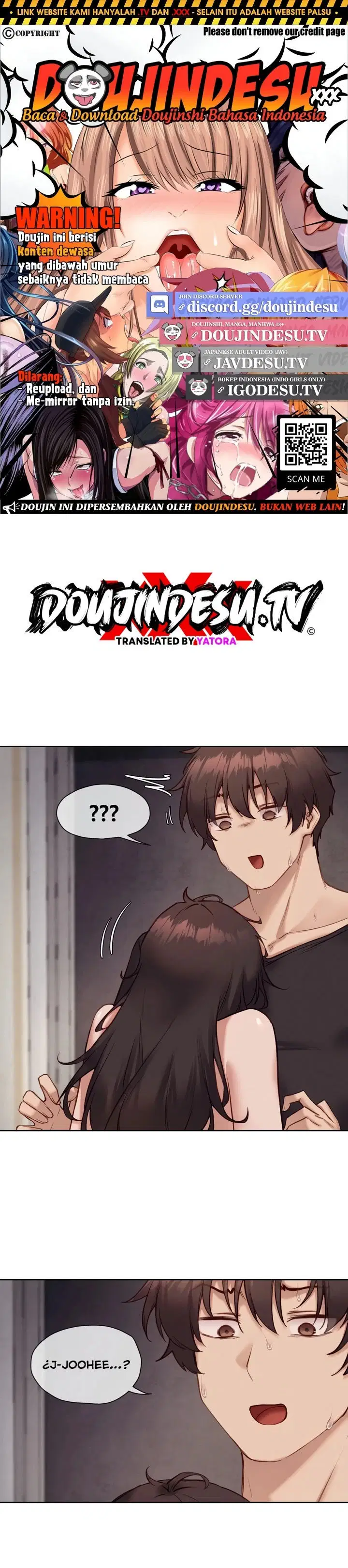 Gacha Girl Next Door - Chapter 45 1 Gacha Girl Next Door - Chapter 45 1