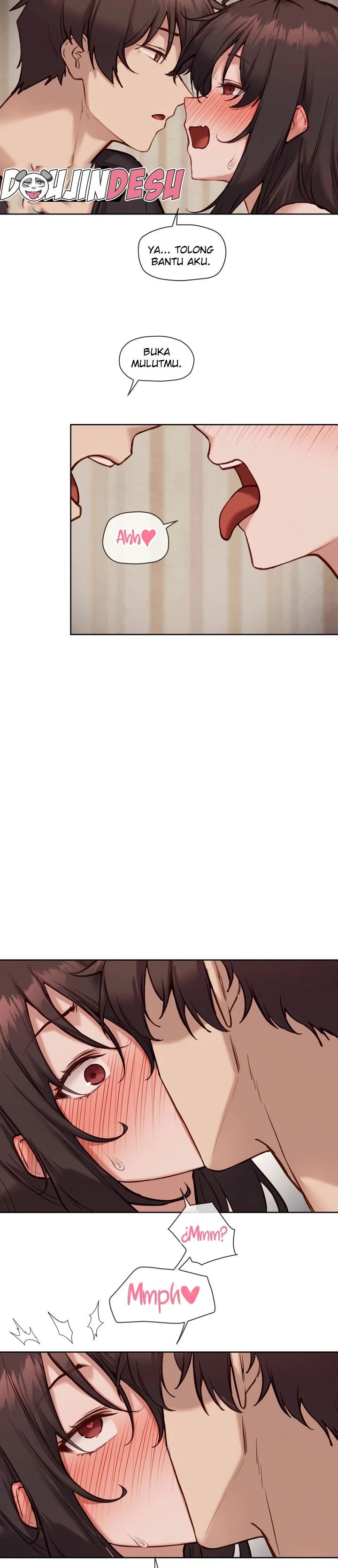 Gacha Girl Next Door - Chapter 45 13 Gacha Girl Next Door - Chapter 45 13