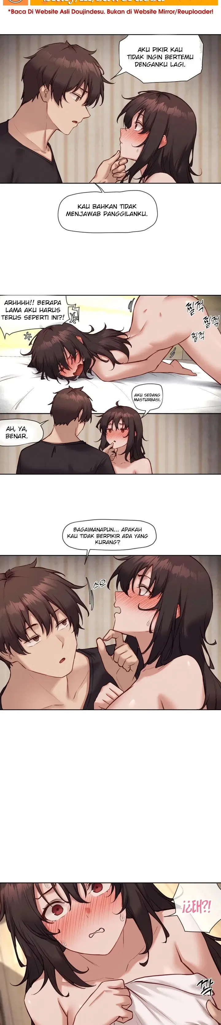 Gacha Girl Next Door - Chapter 45 11 Gacha Girl Next Door - Chapter 45 11