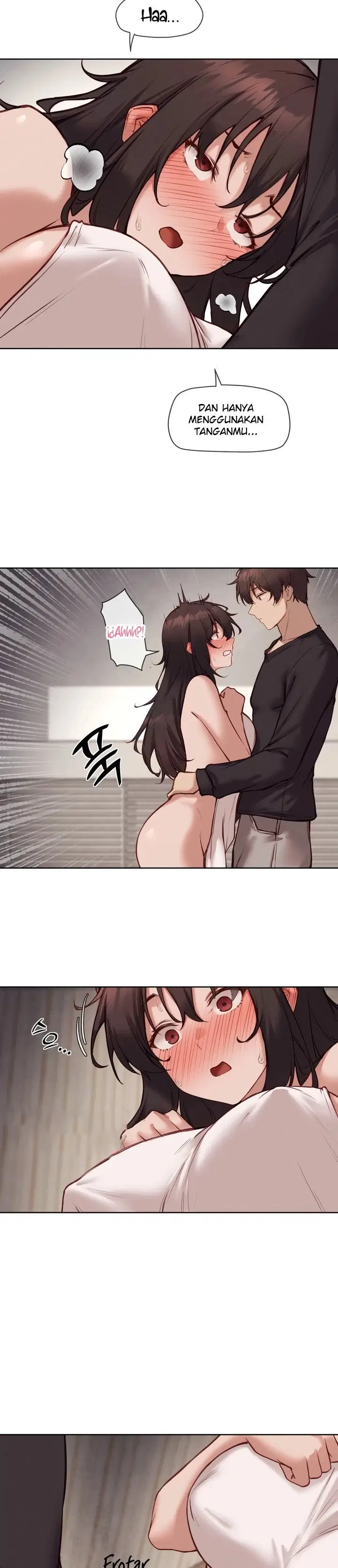 Gacha Girl Next Door - Chapter 45 17 Gacha Girl Next Door - Chapter 45 17