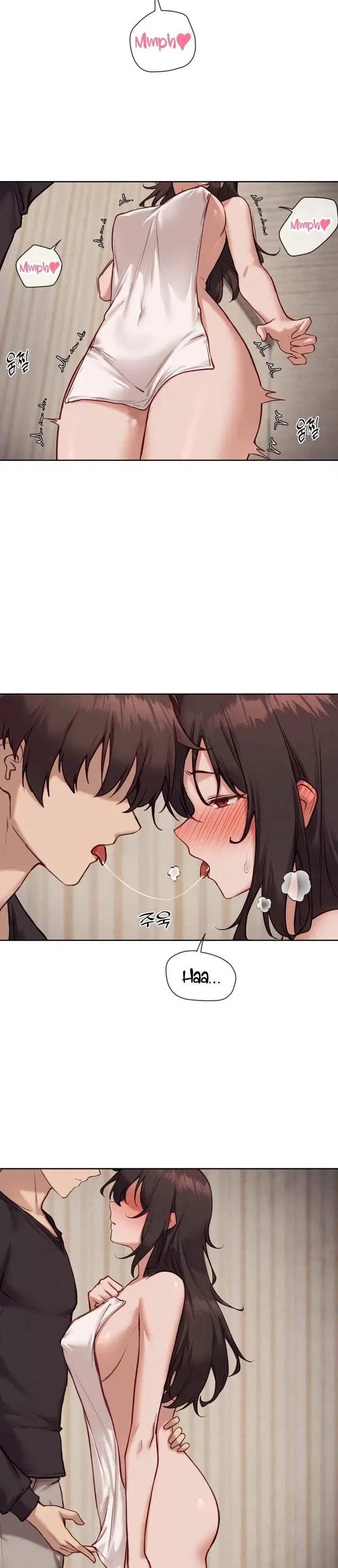 Gacha Girl Next Door - Chapter 45 14 Gacha Girl Next Door - Chapter 45 14