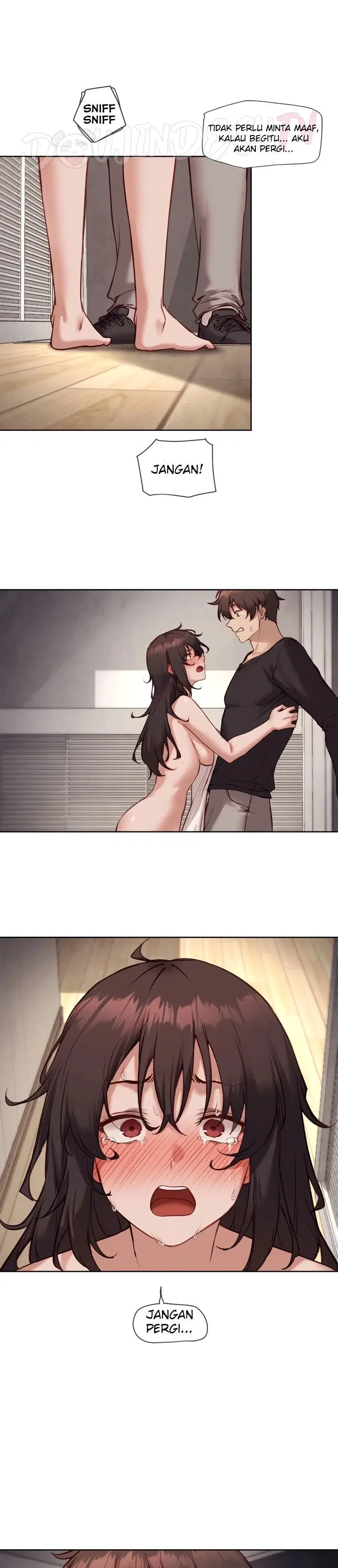 Gacha Girl Next Door - Chapter 45 4 Gacha Girl Next Door - Chapter 45 4