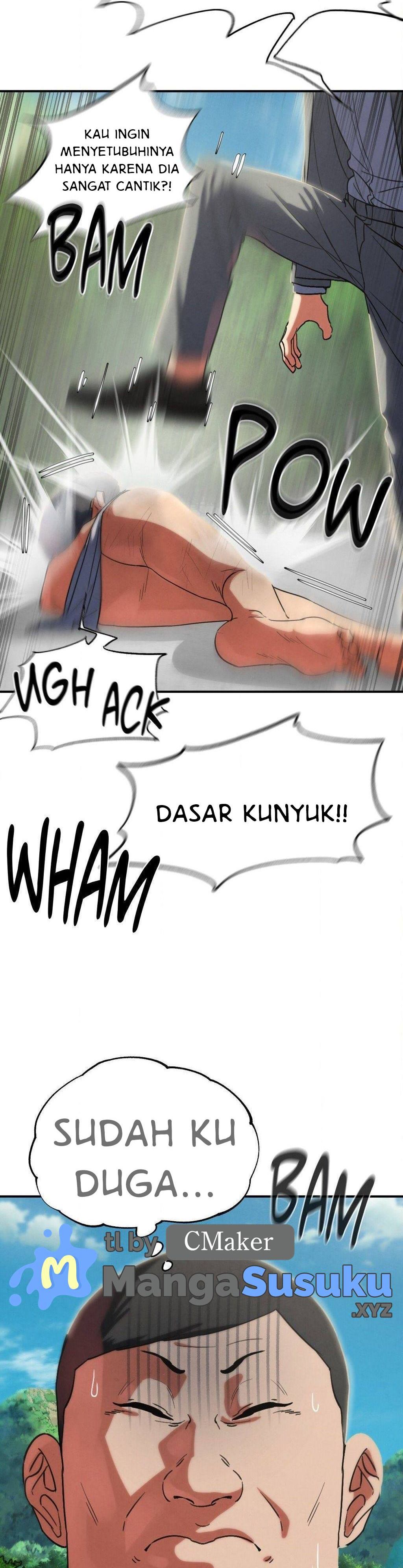 Grade 3 Class 5 - Chapter 88 8 Grade 3 Class 5 - Chapter 88 8