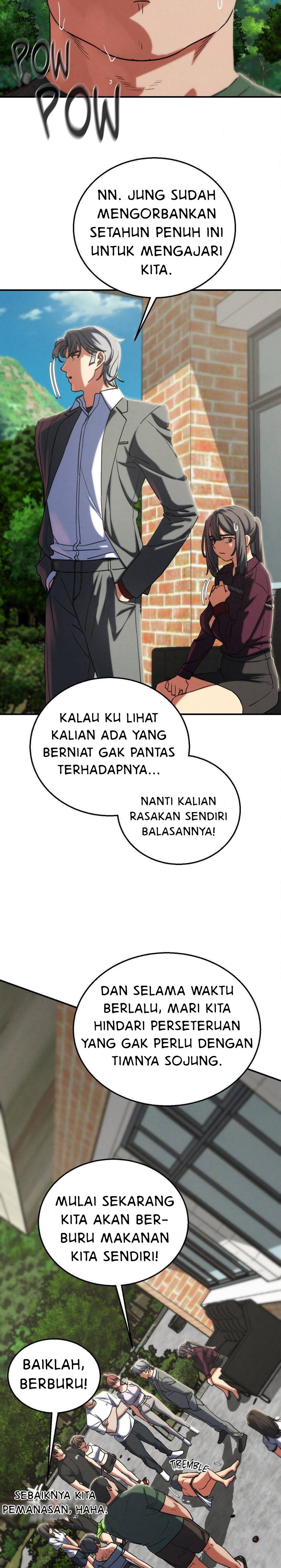 Grade 3 Class 5 - Chapter 88 9 Grade 3 Class 5 - Chapter 88 9