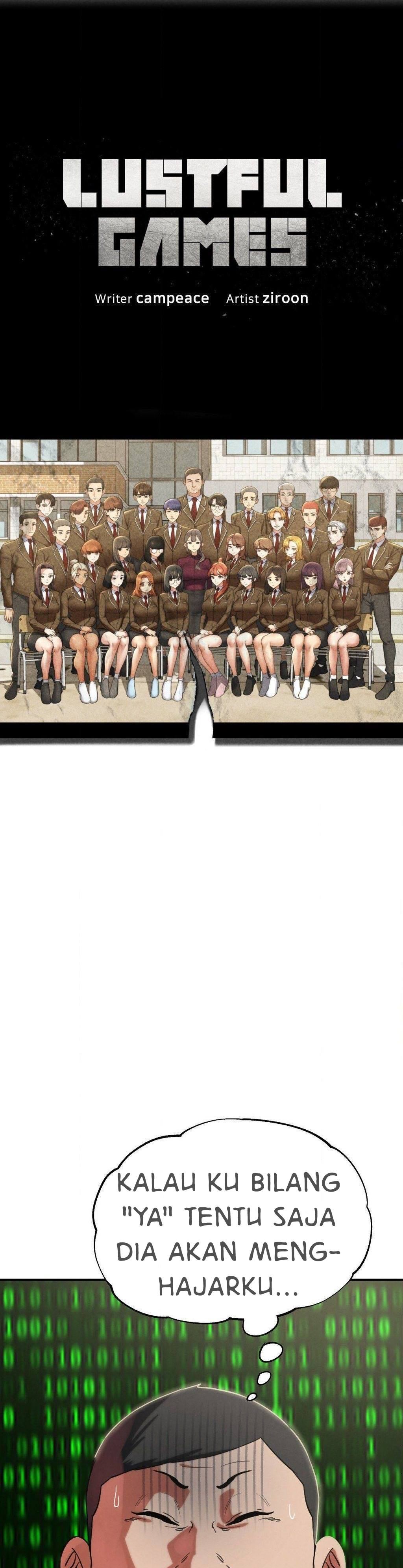 Grade 3 Class 5 - Chapter 88 2 Grade 3 Class 5 - Chapter 88 2