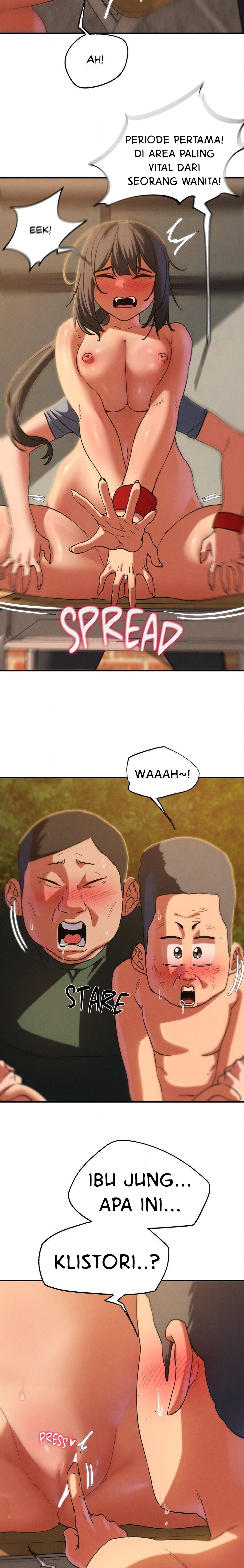 Grade 3 Class 5 - Chapter 88 28 Grade 3 Class 5 - Chapter 88 28