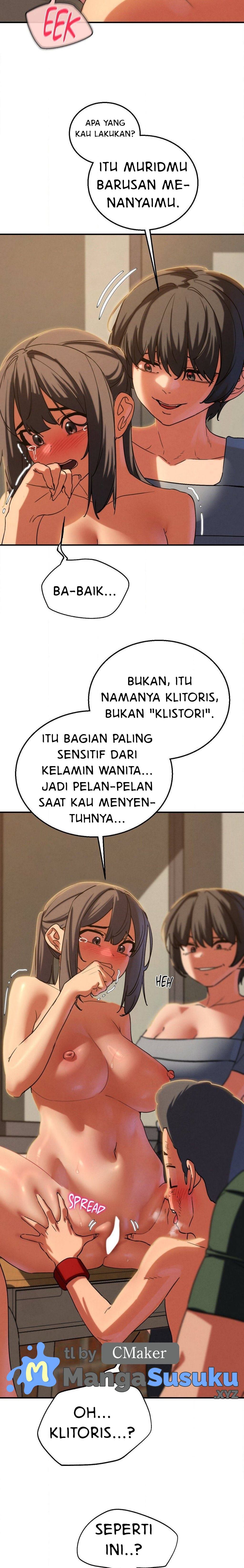 Grade 3 Class 5 - Chapter 88 29 Grade 3 Class 5 - Chapter 88 29