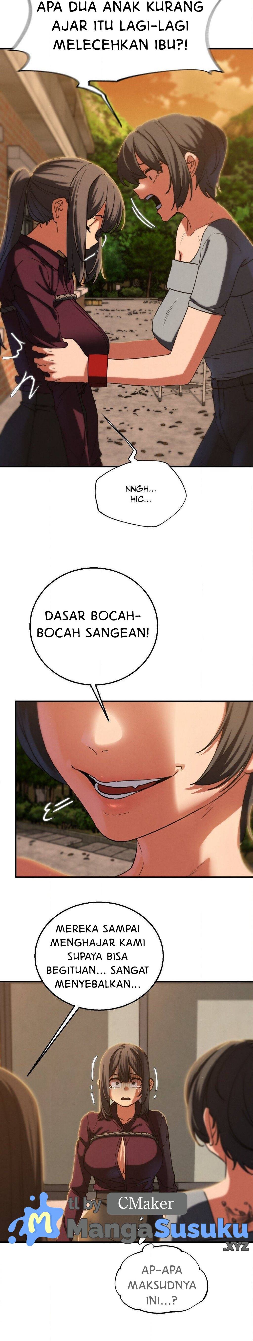 Grade 3 Class 5 - Chapter 88 22 Grade 3 Class 5 - Chapter 88 22