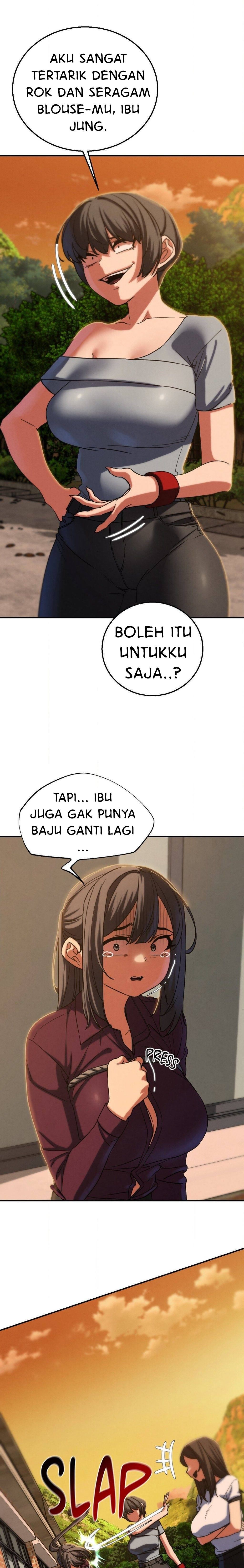 Grade 3 Class 5 - Chapter 88 23 Grade 3 Class 5 - Chapter 88 23