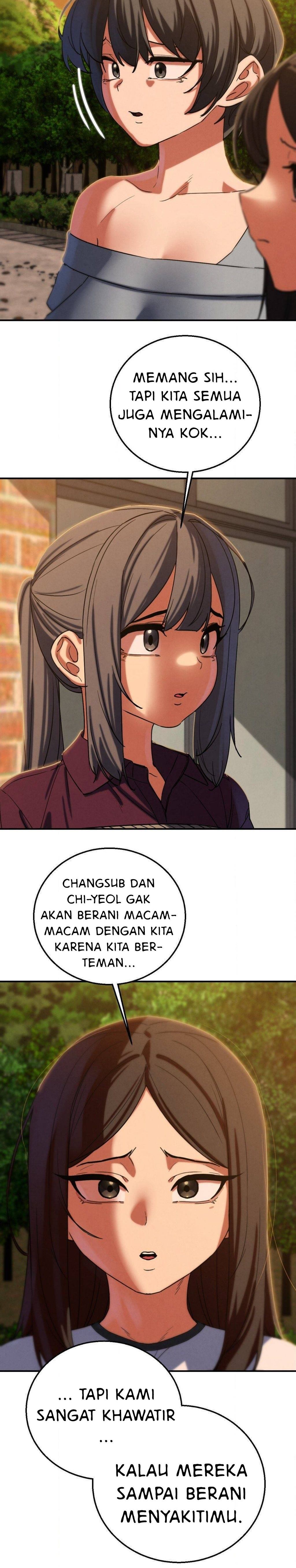 Grade 3 Class 5 - Chapter 88 20 Grade 3 Class 5 - Chapter 88 20