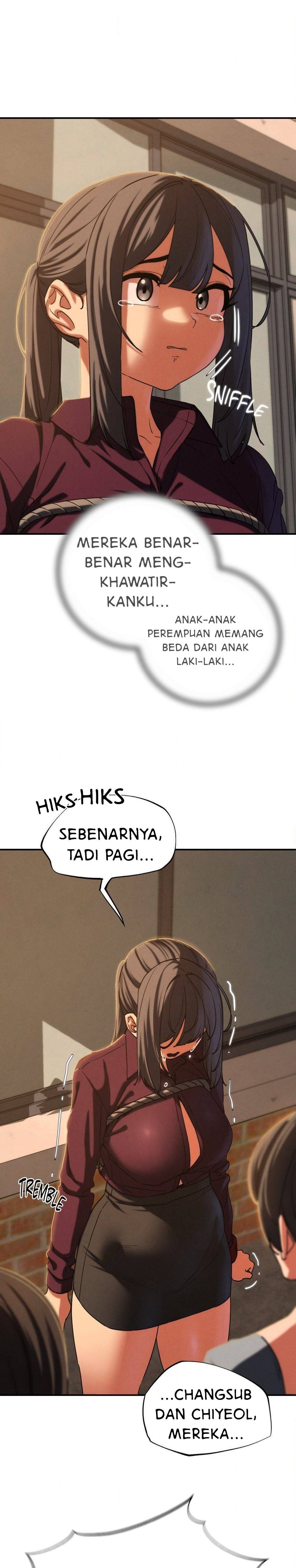 Grade 3 Class 5 - Chapter 88 21 Grade 3 Class 5 - Chapter 88 21