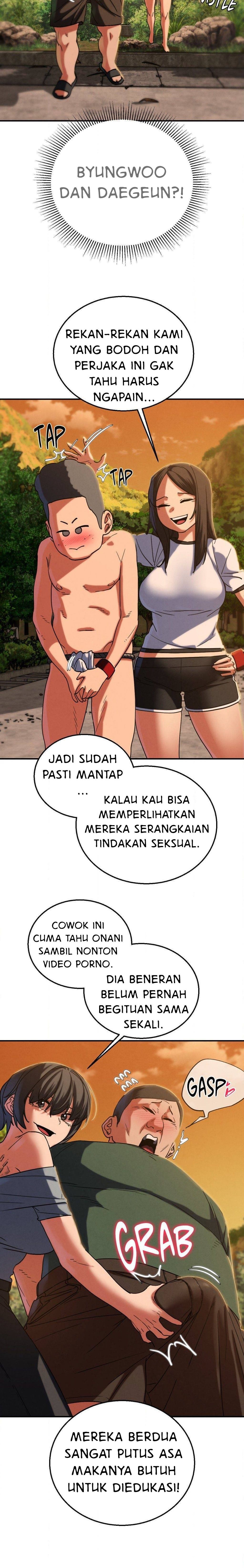 Grade 3 Class 5 - Chapter 88 26 Grade 3 Class 5 - Chapter 88 26