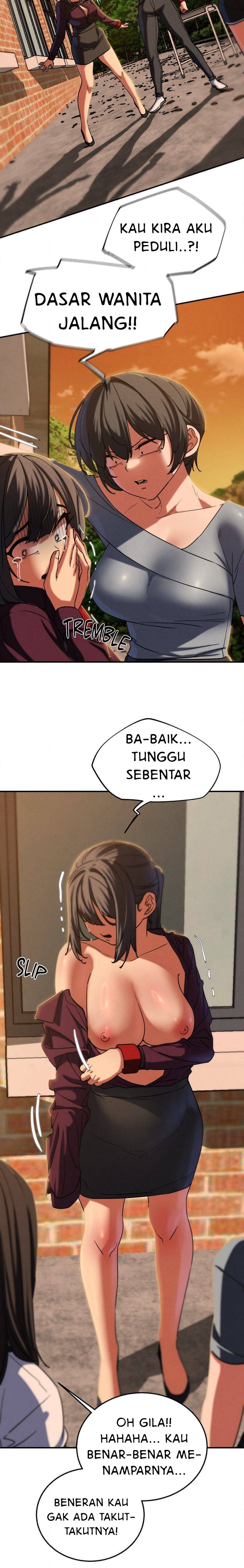 Grade 3 Class 5 - Chapter 88 24 Grade 3 Class 5 - Chapter 88 24