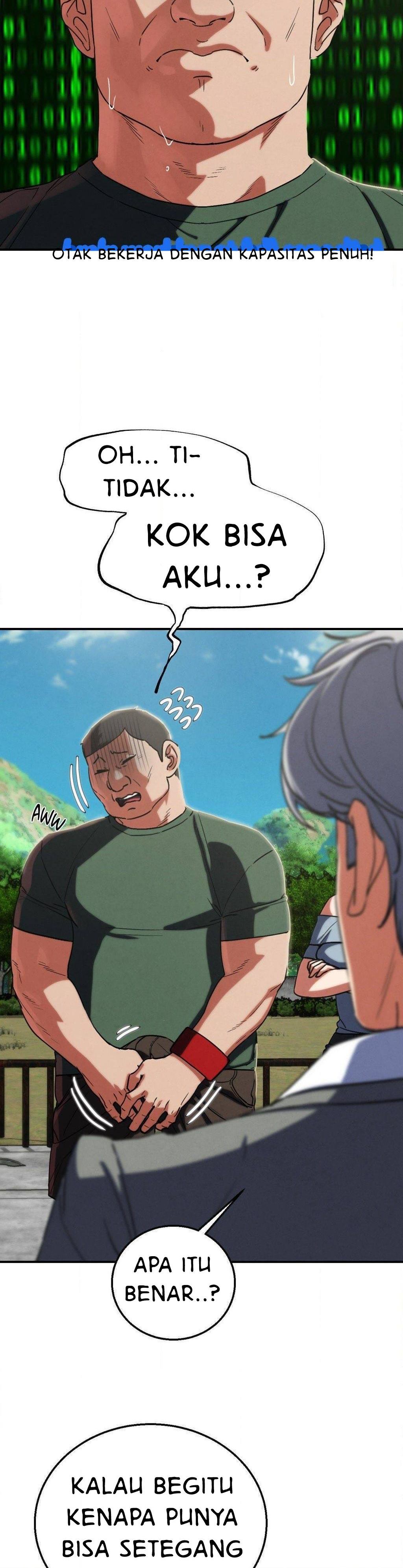 Grade 3 Class 5 - Chapter 88 3 Grade 3 Class 5 - Chapter 88 3