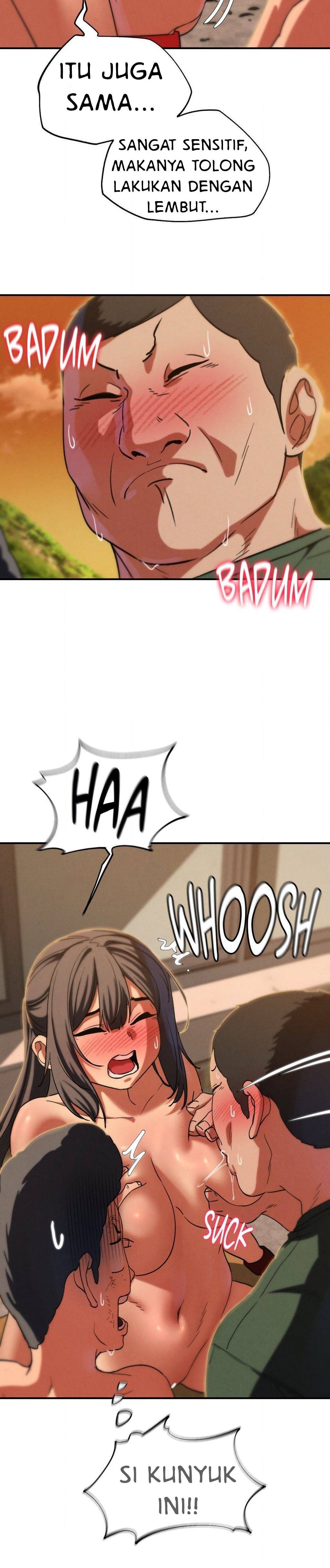 Grade 3 Class 5 - Chapter 88 33 Grade 3 Class 5 - Chapter 88 33