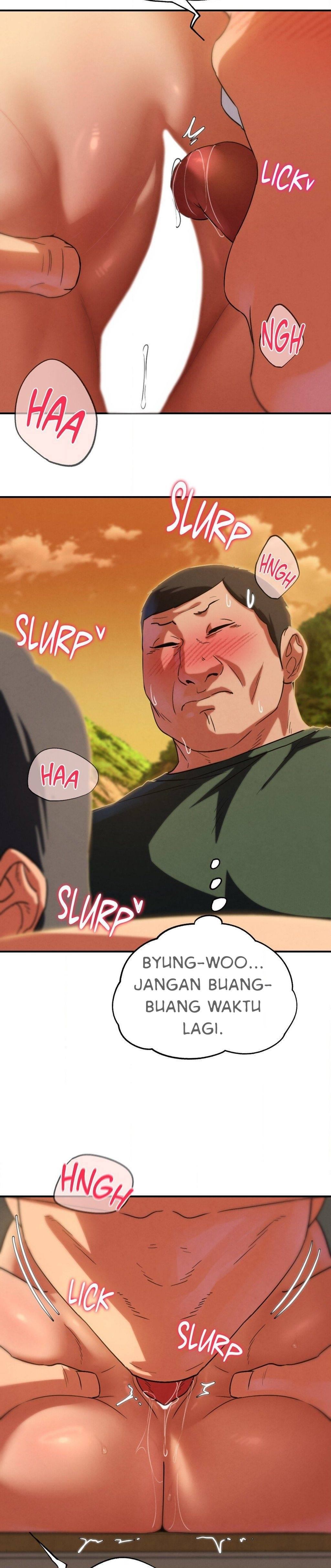 Grade 3 Class 5 - Chapter 88 30 Grade 3 Class 5 - Chapter 88 30