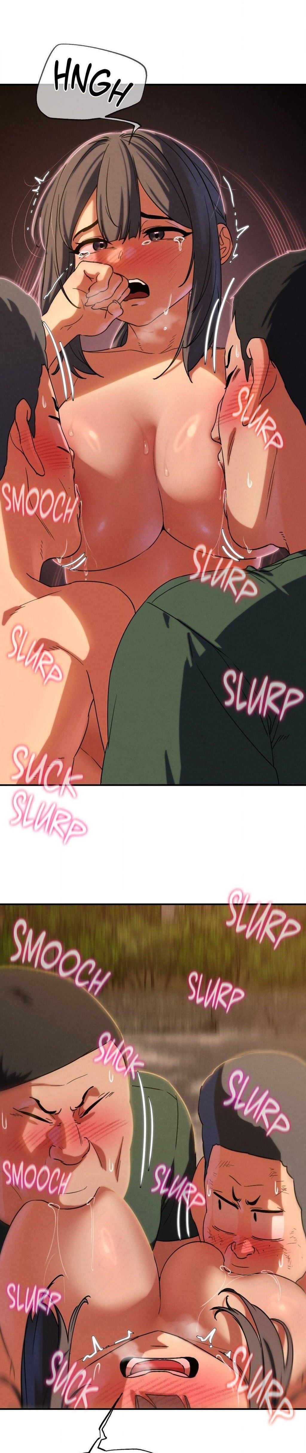 Grade 3 Class 5 - Chapter 88 34 Grade 3 Class 5 - Chapter 88 34