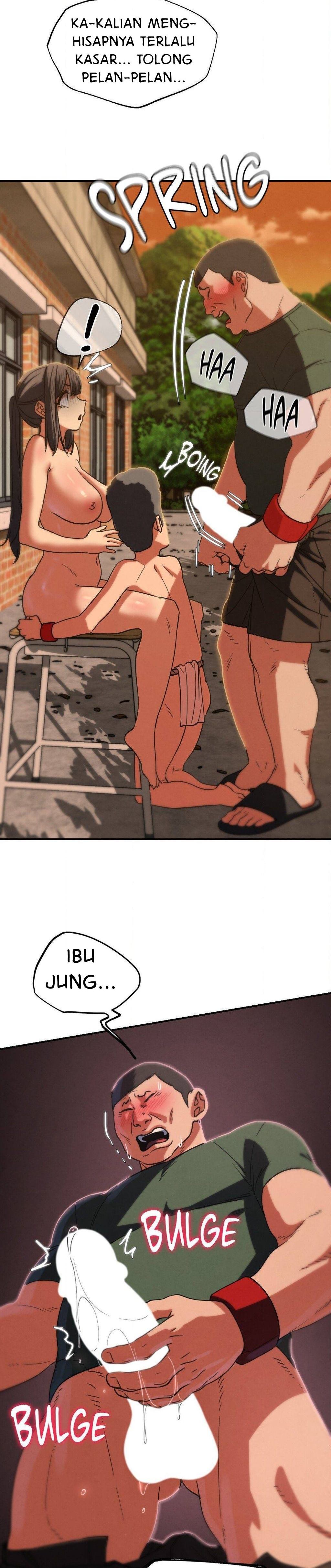 Grade 3 Class 5 - Chapter 88 35 Grade 3 Class 5 - Chapter 88 35