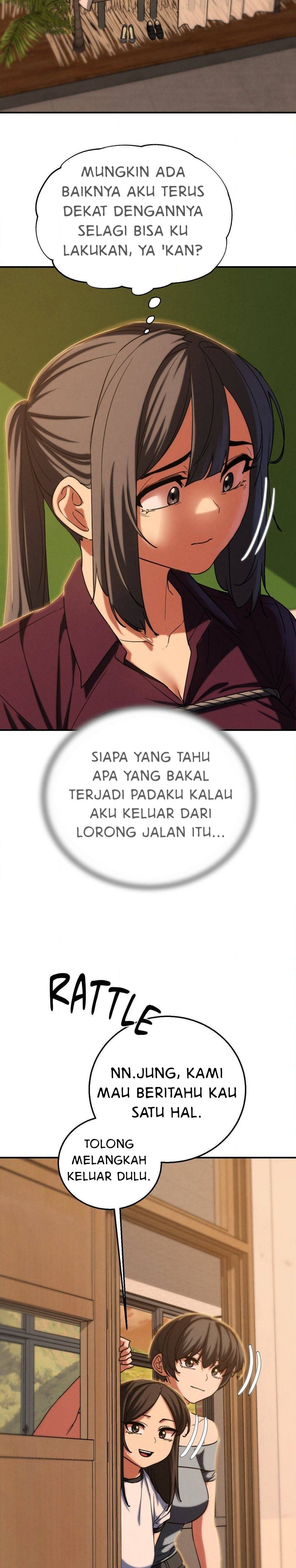 Grade 3 Class 5 - Chapter 88 18 Grade 3 Class 5 - Chapter 88 18