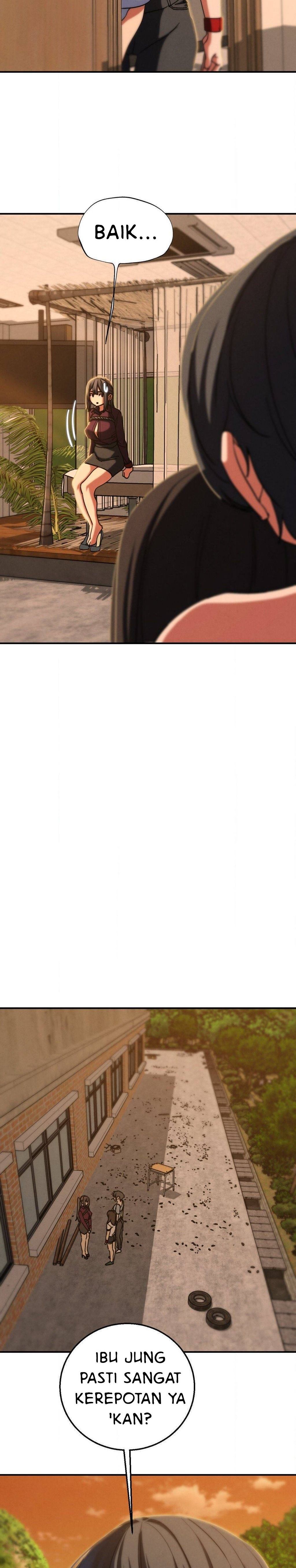 Grade 3 Class 5 - Chapter 88 19 Grade 3 Class 5 - Chapter 88 19