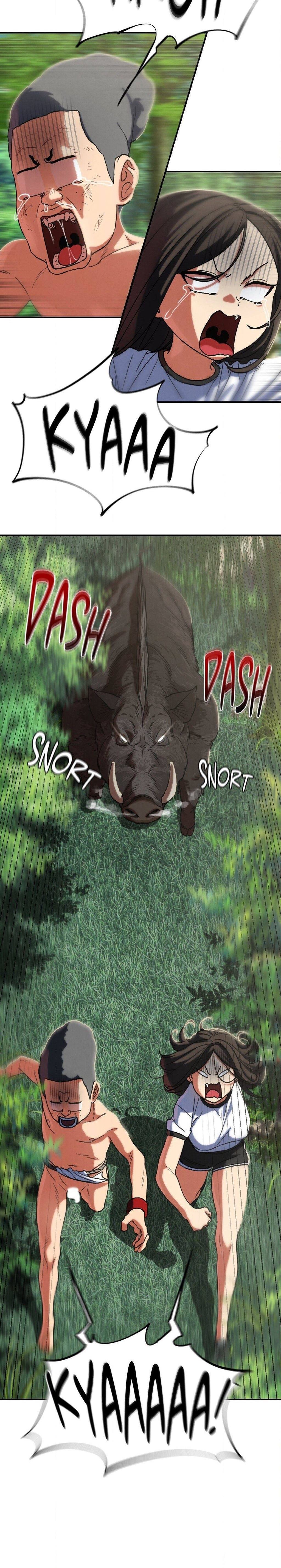 Grade 3 Class 5 - Chapter 88 12 Grade 3 Class 5 - Chapter 88 12