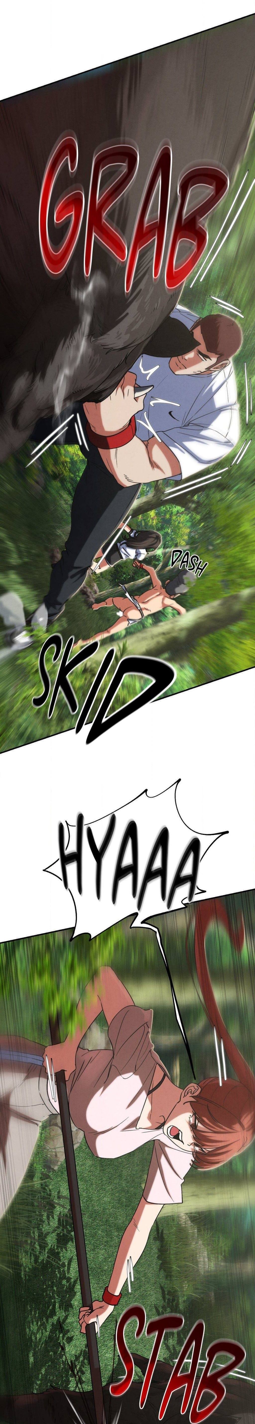 Grade 3 Class 5 - Chapter 88 13 Grade 3 Class 5 - Chapter 88 13