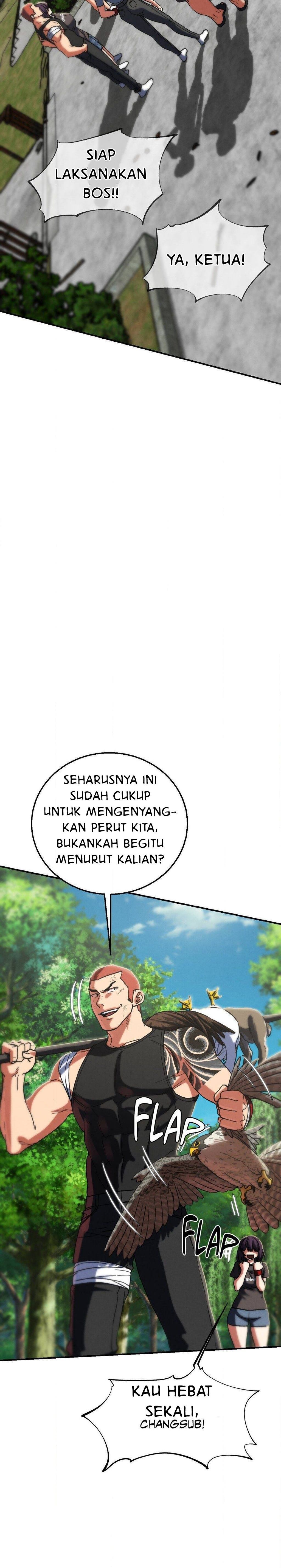 Grade 3 Class 5 - Chapter 88 10 Grade 3 Class 5 - Chapter 88 10