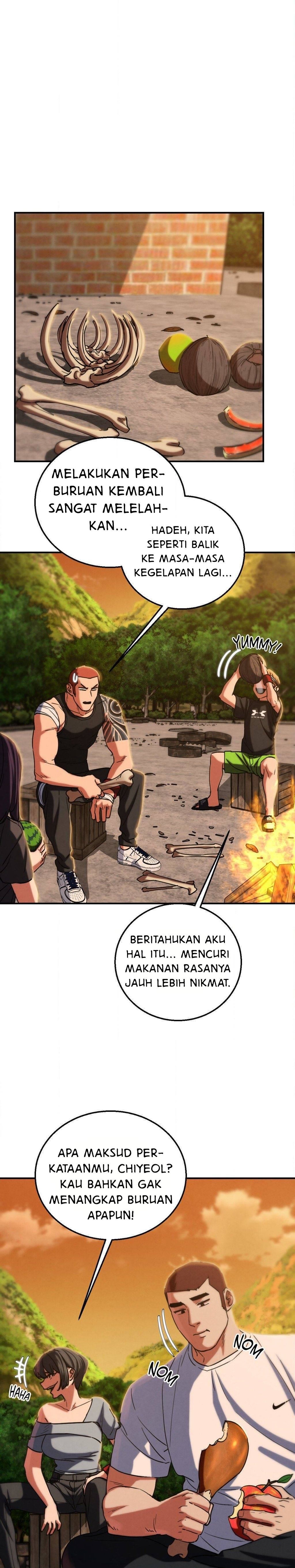 Grade 3 Class 5 - Chapter 88 16 Grade 3 Class 5 - Chapter 88 16